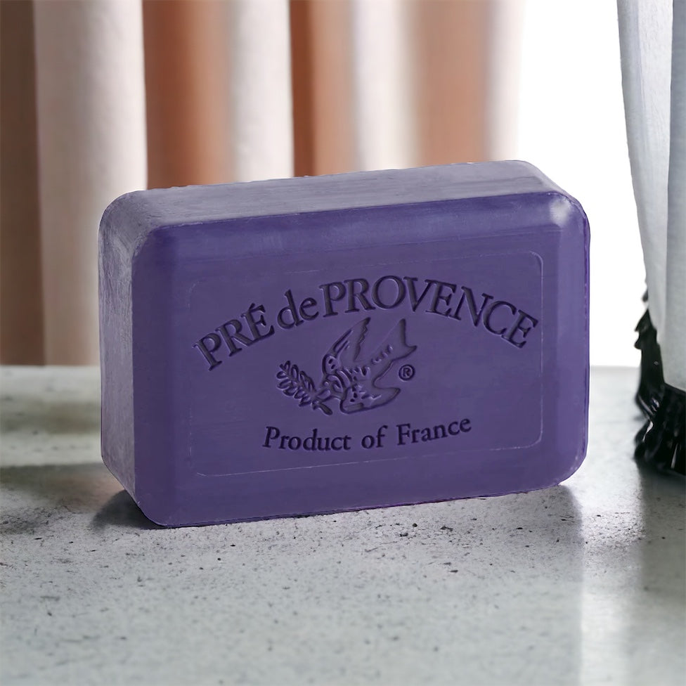 Black Currant Bar -  250g