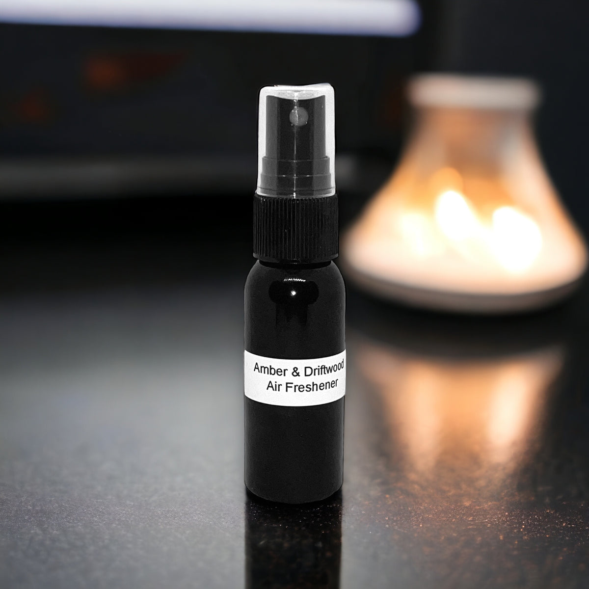 Air Freshener 1 oz