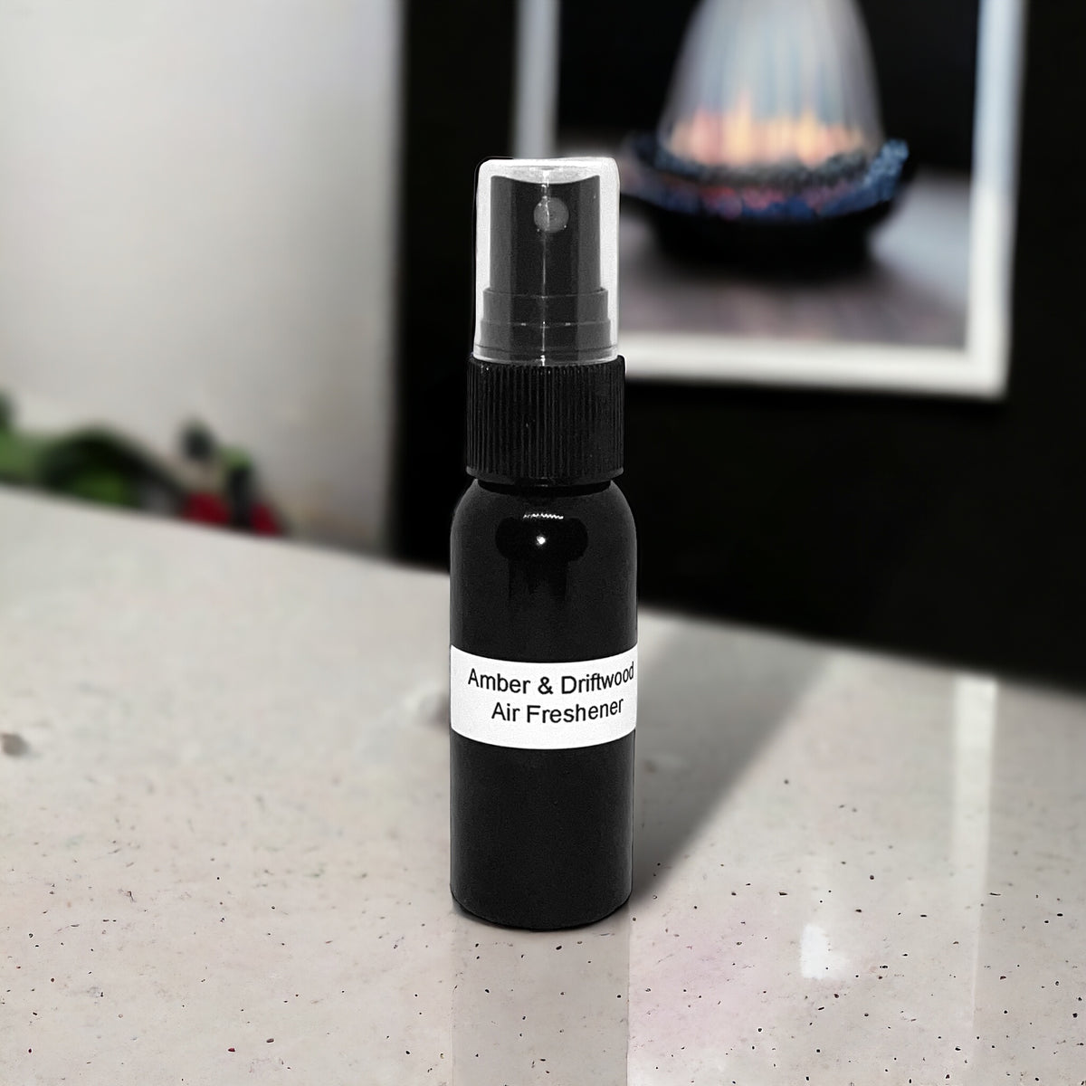 Air Freshener 1 oz